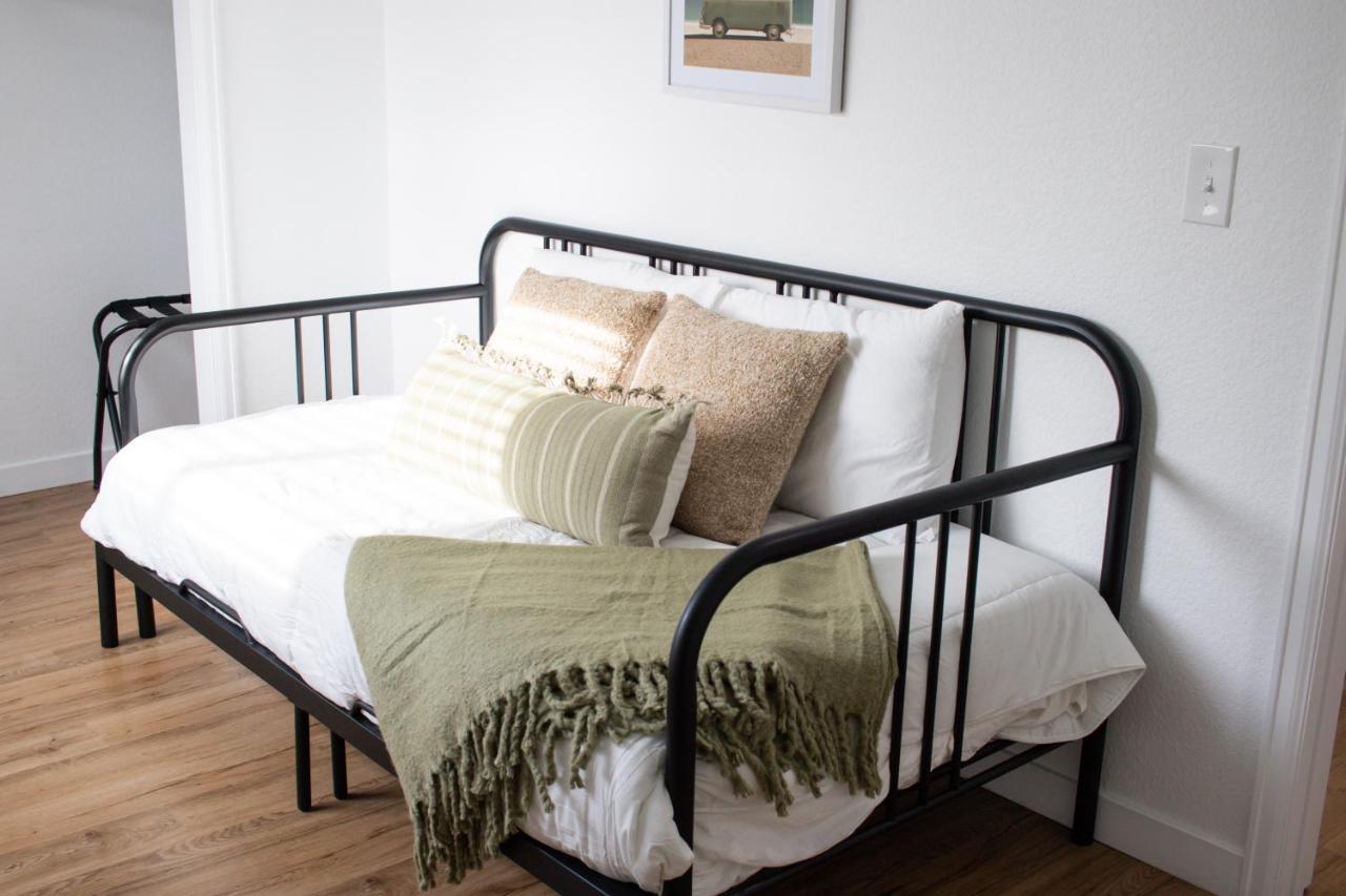 Beautiful Work Stay Retreat In Pueblo Near Downtown Exterior photo