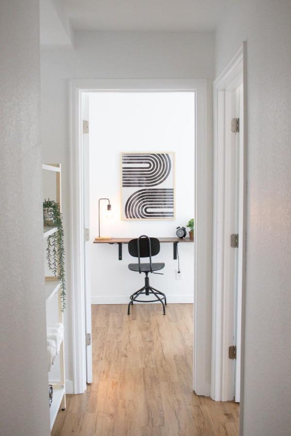 Beautiful Work Stay Retreat In Pueblo Near Downtown Exterior photo