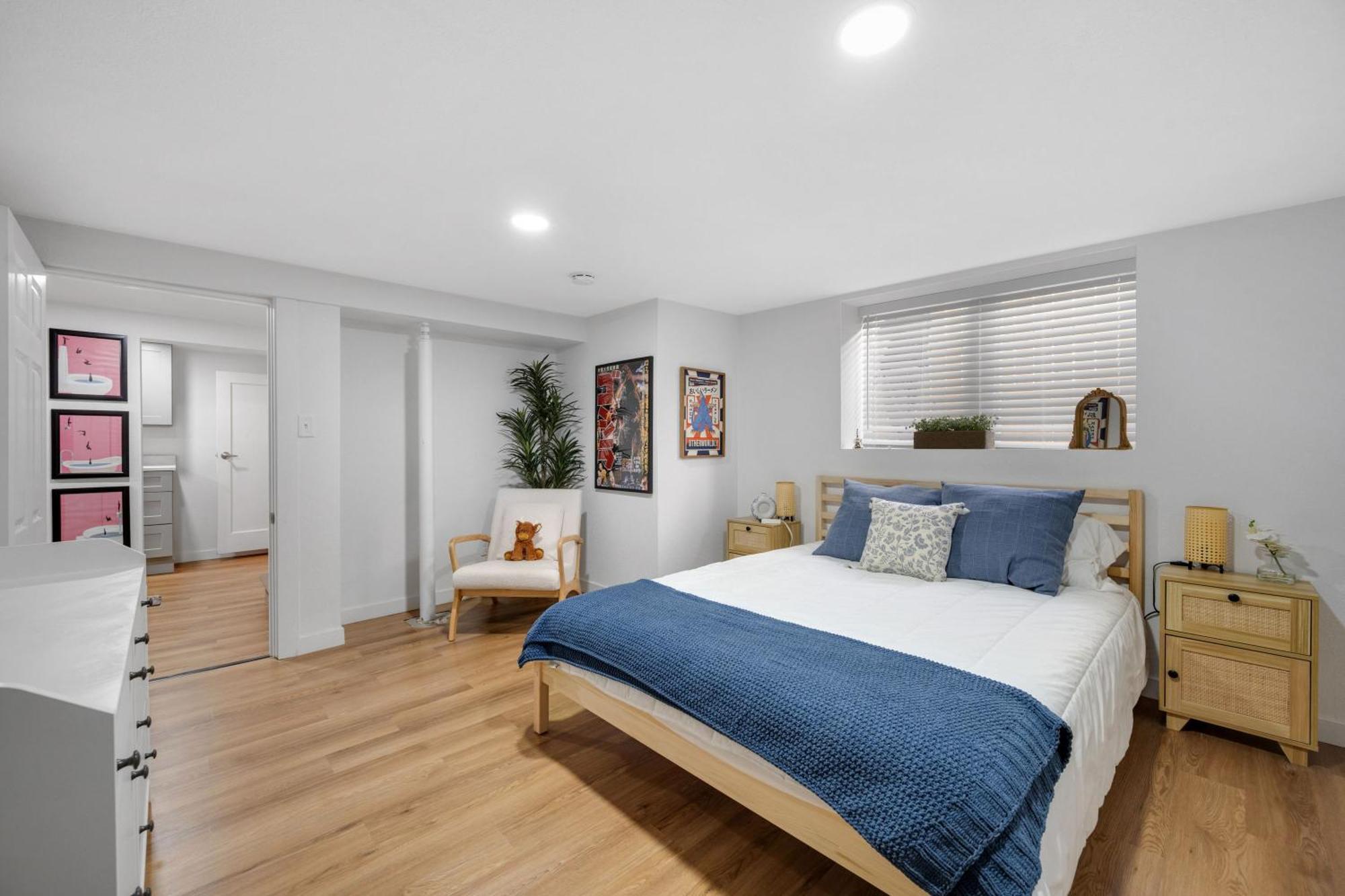 Beautiful Work Stay Retreat In Pueblo Near Downtown Exterior photo